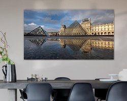 Raumvorschau