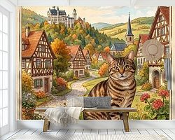 Raumvorschau