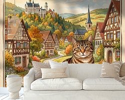 Raumvorschau