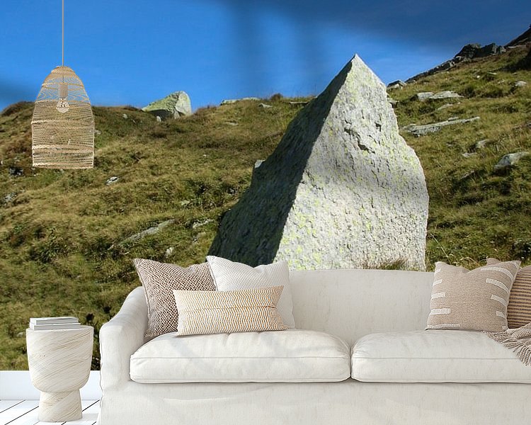 Raumvorschau