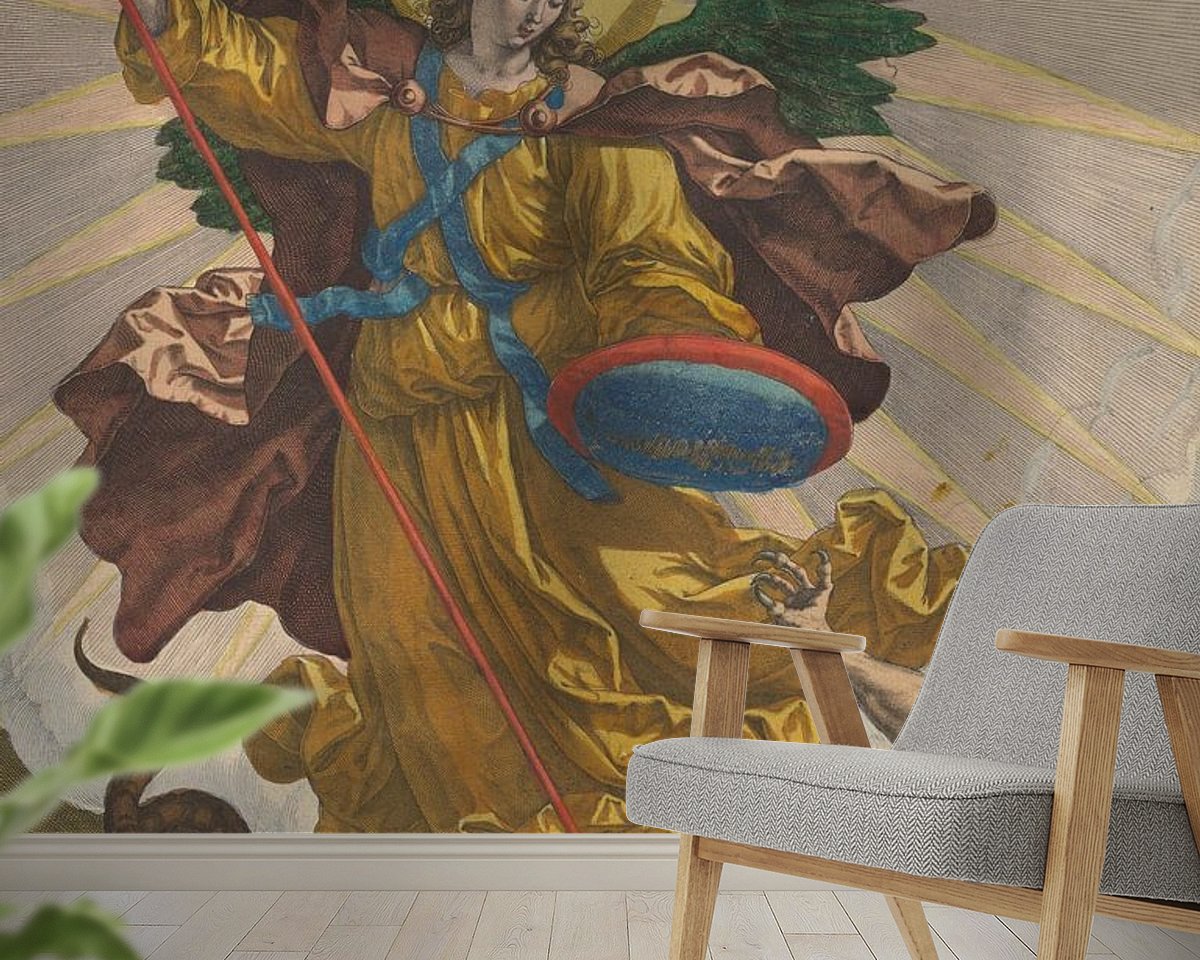 Raumvorschau
