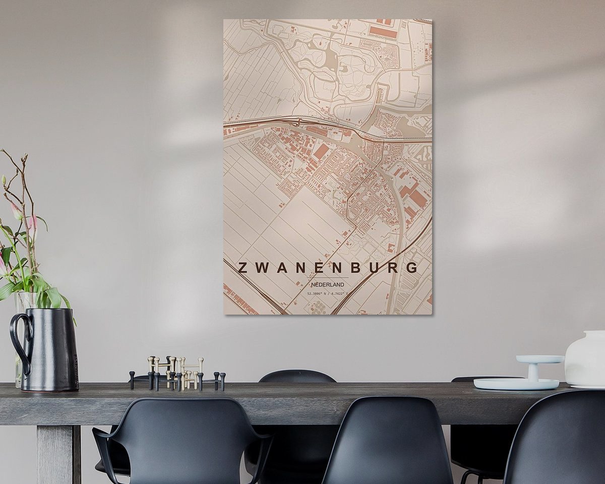 Raumvorschau
