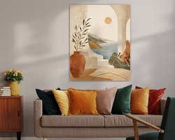 Raumvorschau