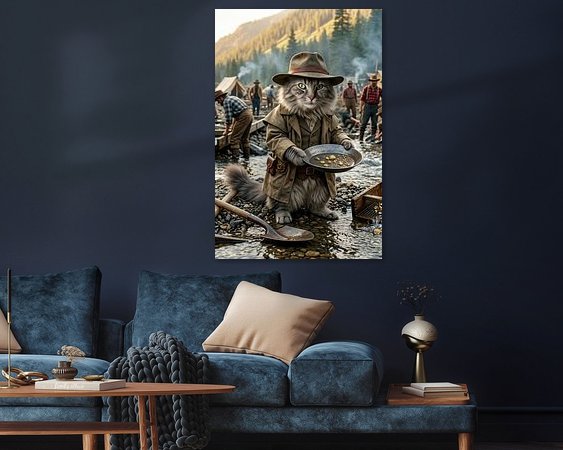 Raumvorschau