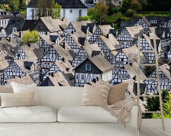 Raumvorschau