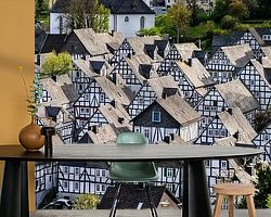 Raumvorschau