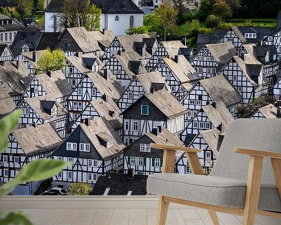 Raumvorschau