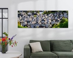 Raumvorschau