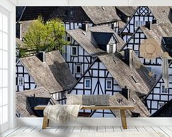 Raumvorschau