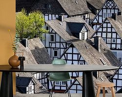 Raumvorschau