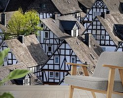 Raumvorschau