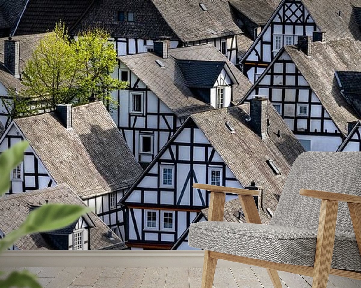 Raumvorschau