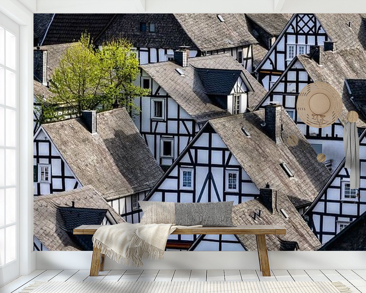 Raumvorschau