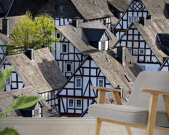 Raumvorschau