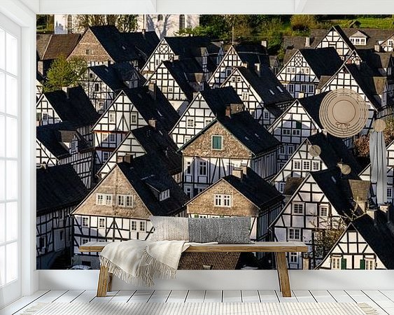 Raumvorschau