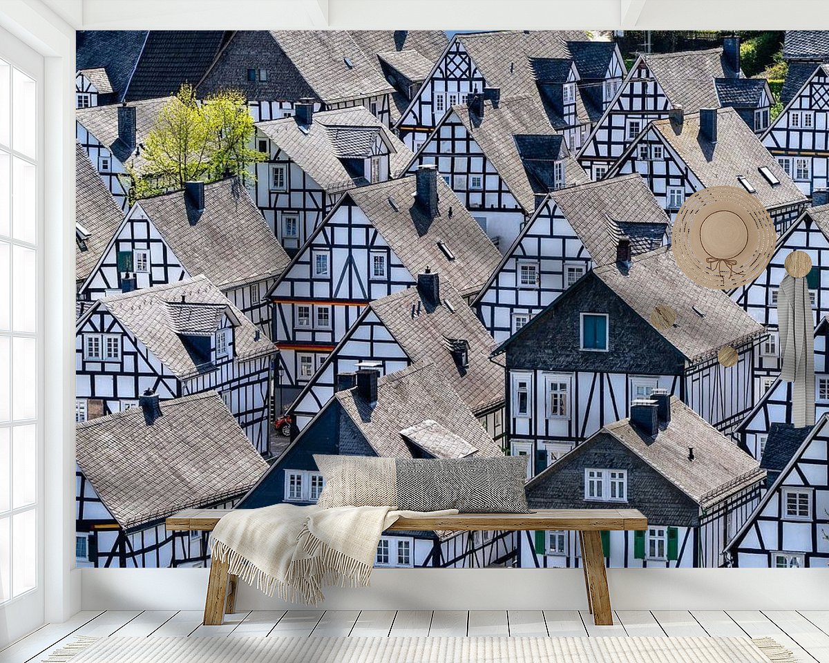 Raumvorschau