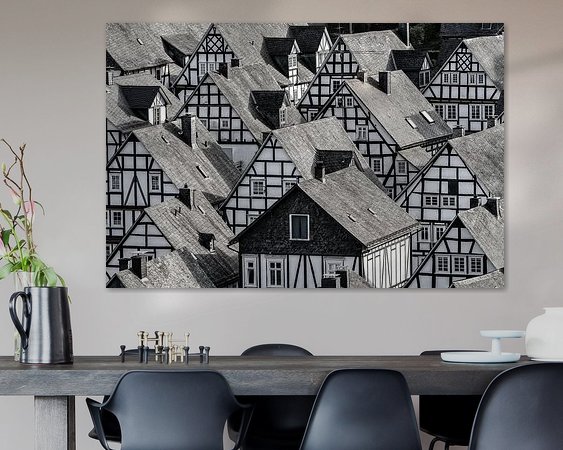 Raumvorschau