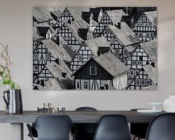 Raumvorschau