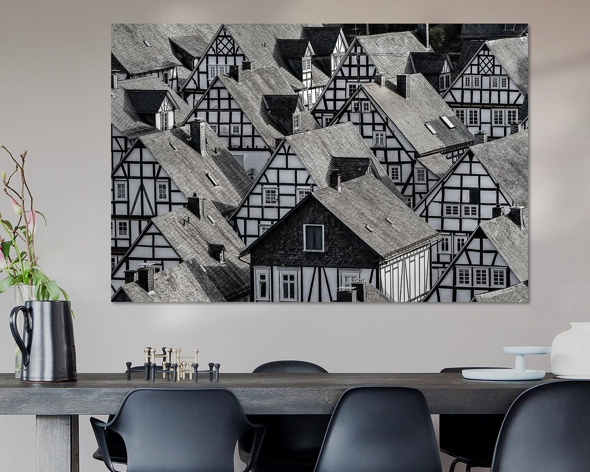Raumvorschau