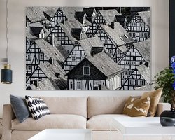 Raumvorschau
