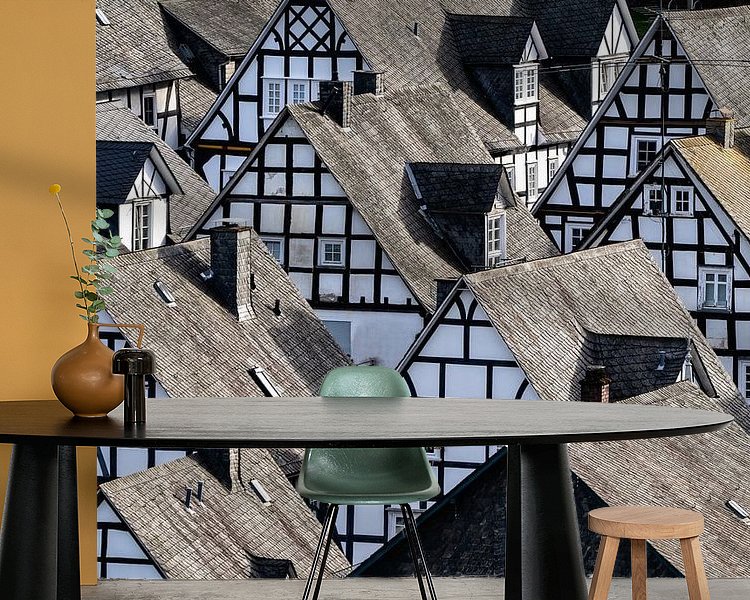 Raumvorschau