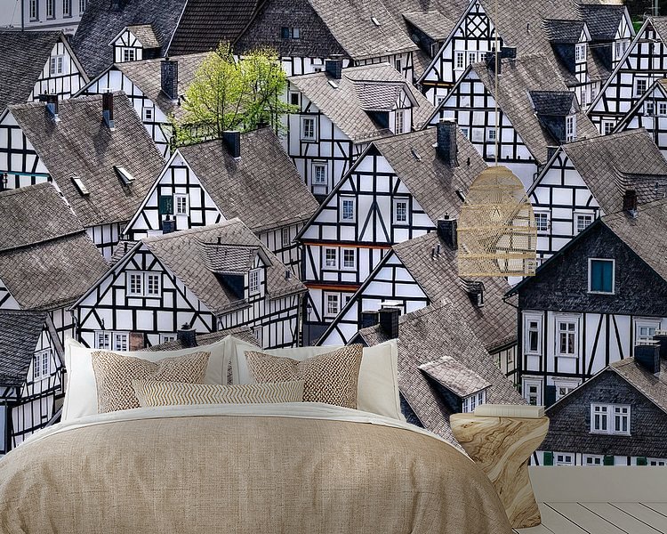 Raumvorschau
