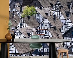 Raumvorschau
