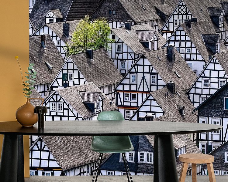 Raumvorschau