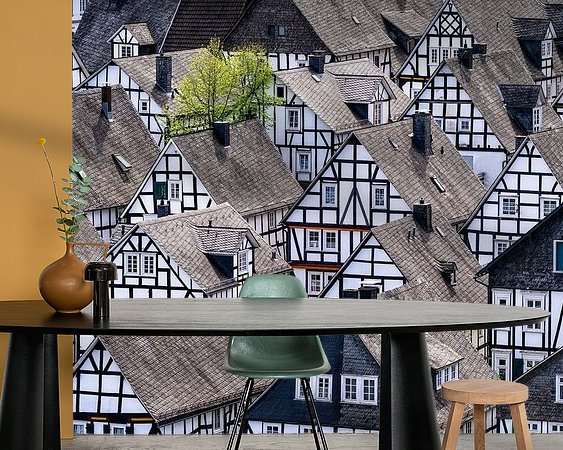 Raumvorschau
