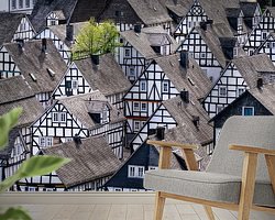 Raumvorschau