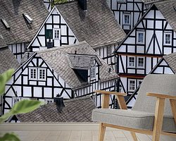 Raumvorschau
