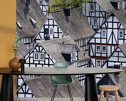 Raumvorschau