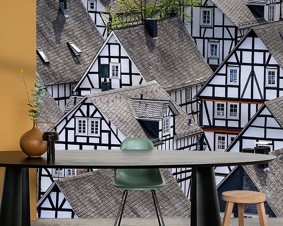 Raumvorschau