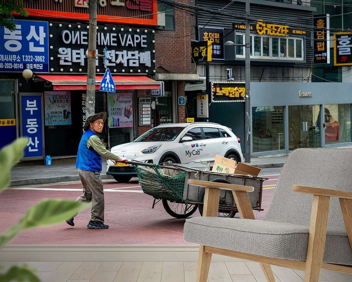 Raumvorschau