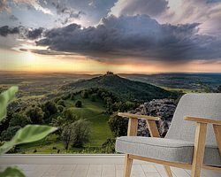 Raumvorschau