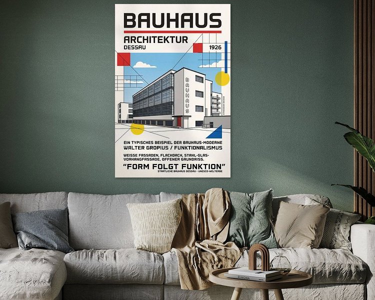 Raumvorschau
