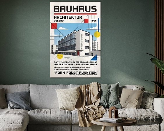 Raumvorschau