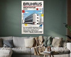 Raumvorschau