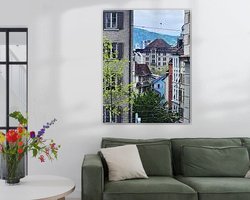Raumvorschau