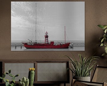 Radio Waddenzee