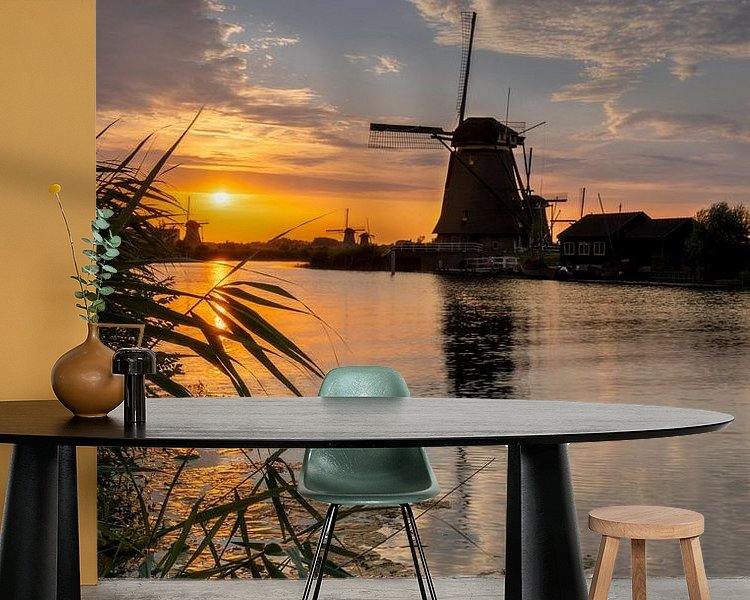 Raumvorschau
