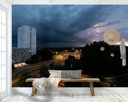 Raumvorschau
