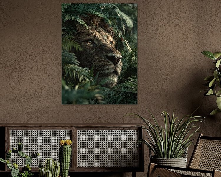 Raumvorschau