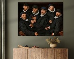 Raumvorschau