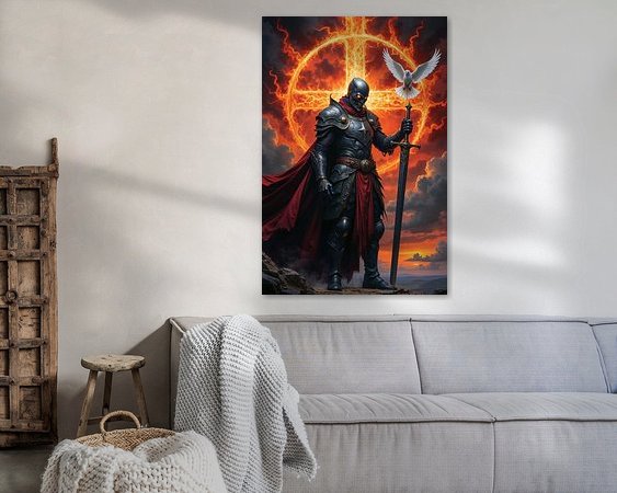 Raumvorschau