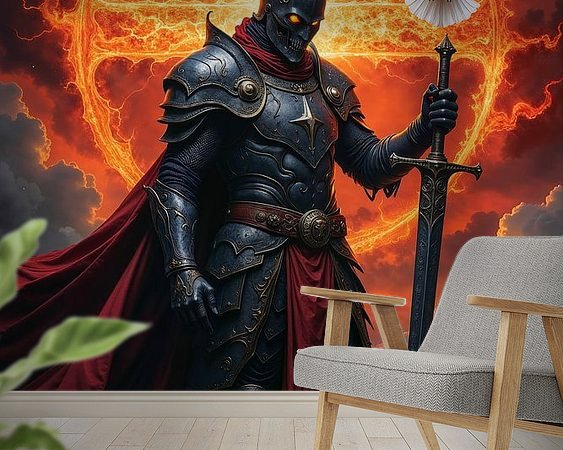 Raumvorschau