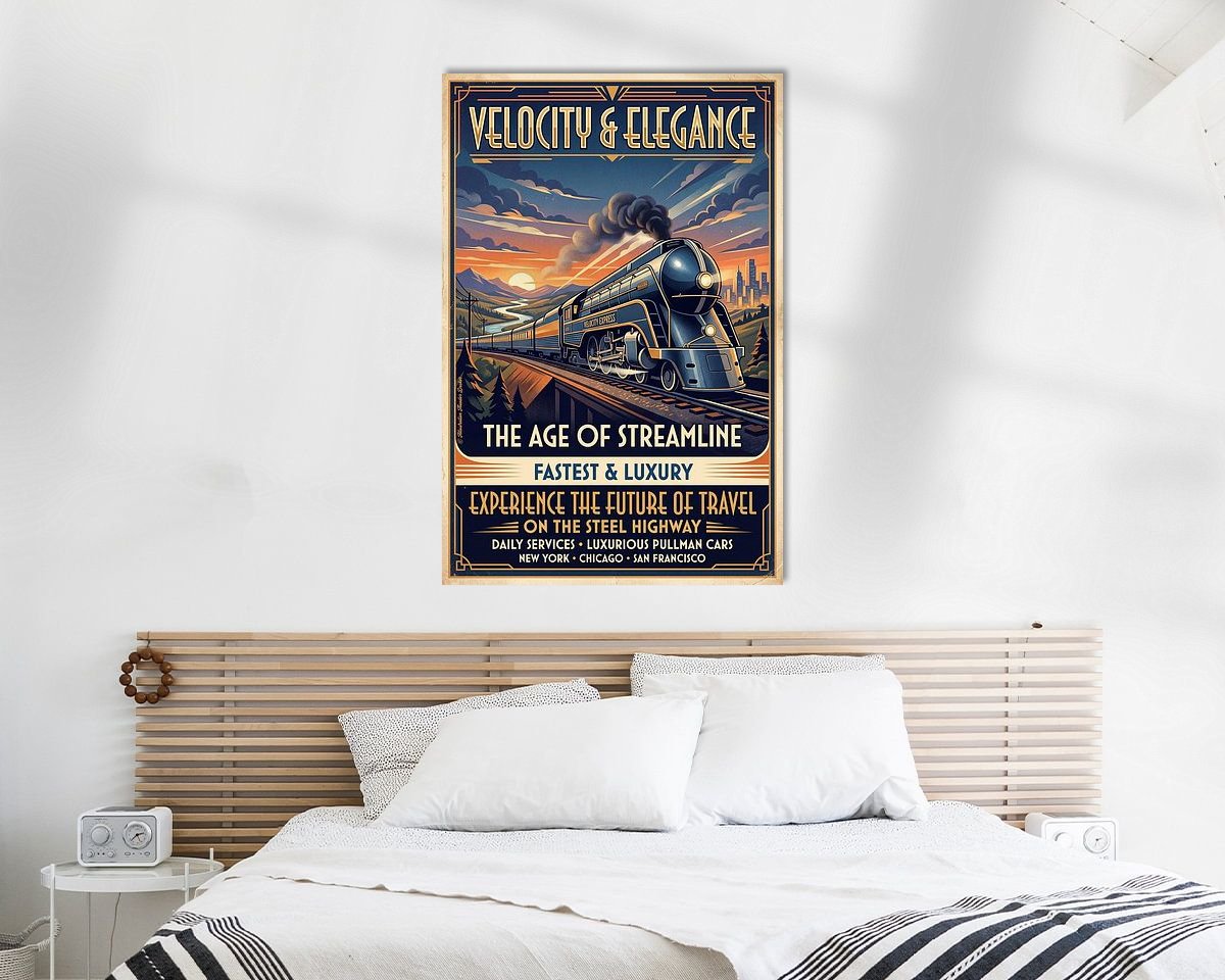 Raumvorschau