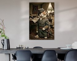 Raumvorschau