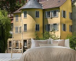 Raumvorschau