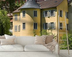 Raumvorschau
